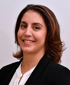 chc_portrait_296x360 Catherine Hohl-Chirazi